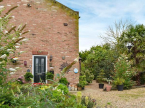 Bramley Lodge Annex